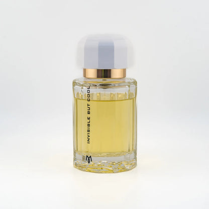 Decant Heritage Droops
