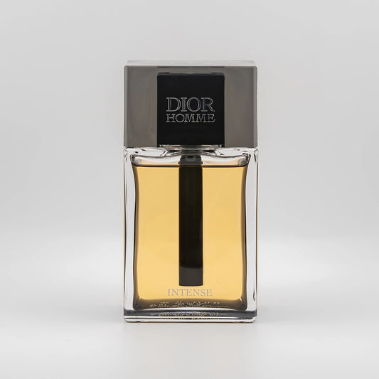 Decant Homme Intense Dior