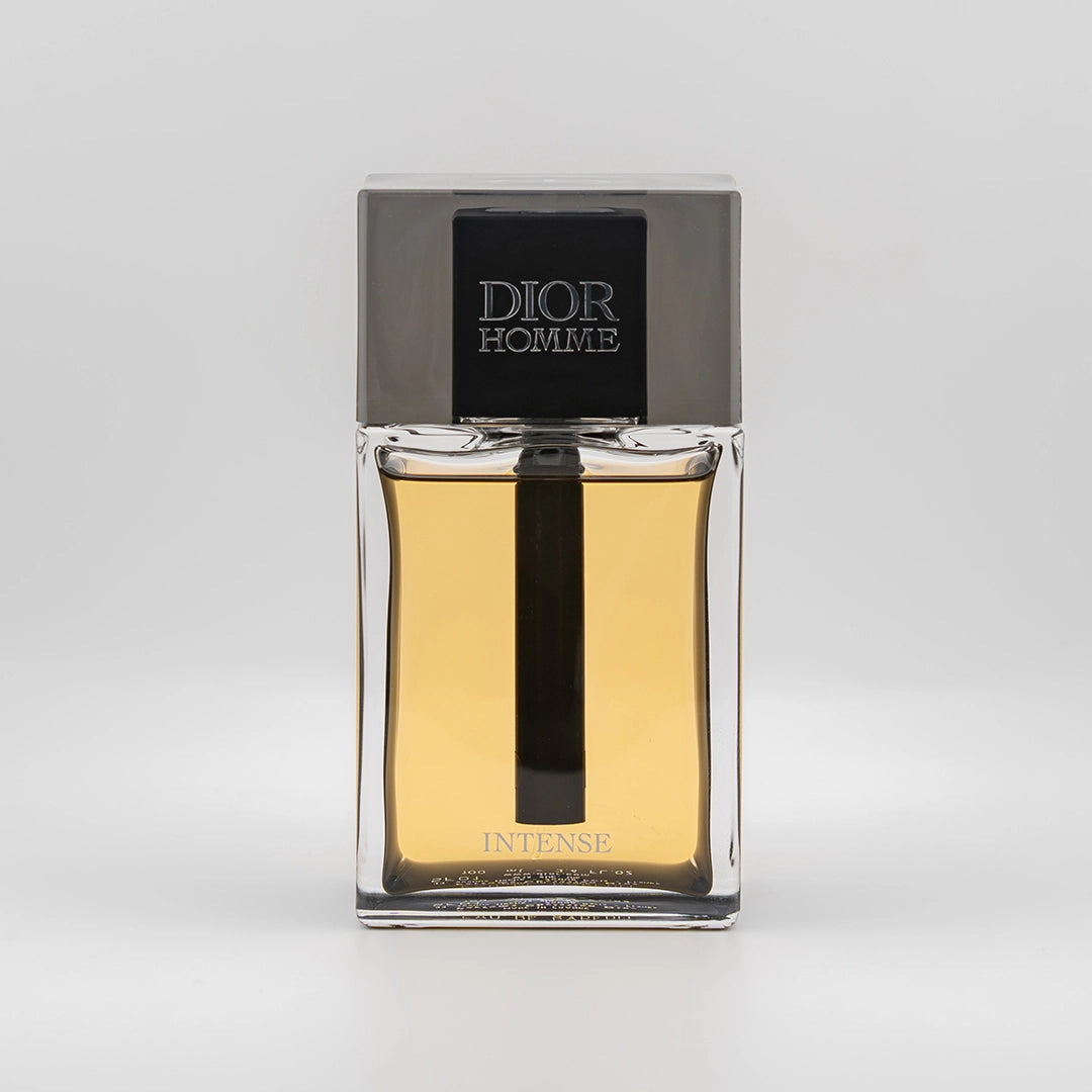 Decant Homme Intense | Dior