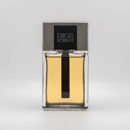 Decant Homme Intense | Dior