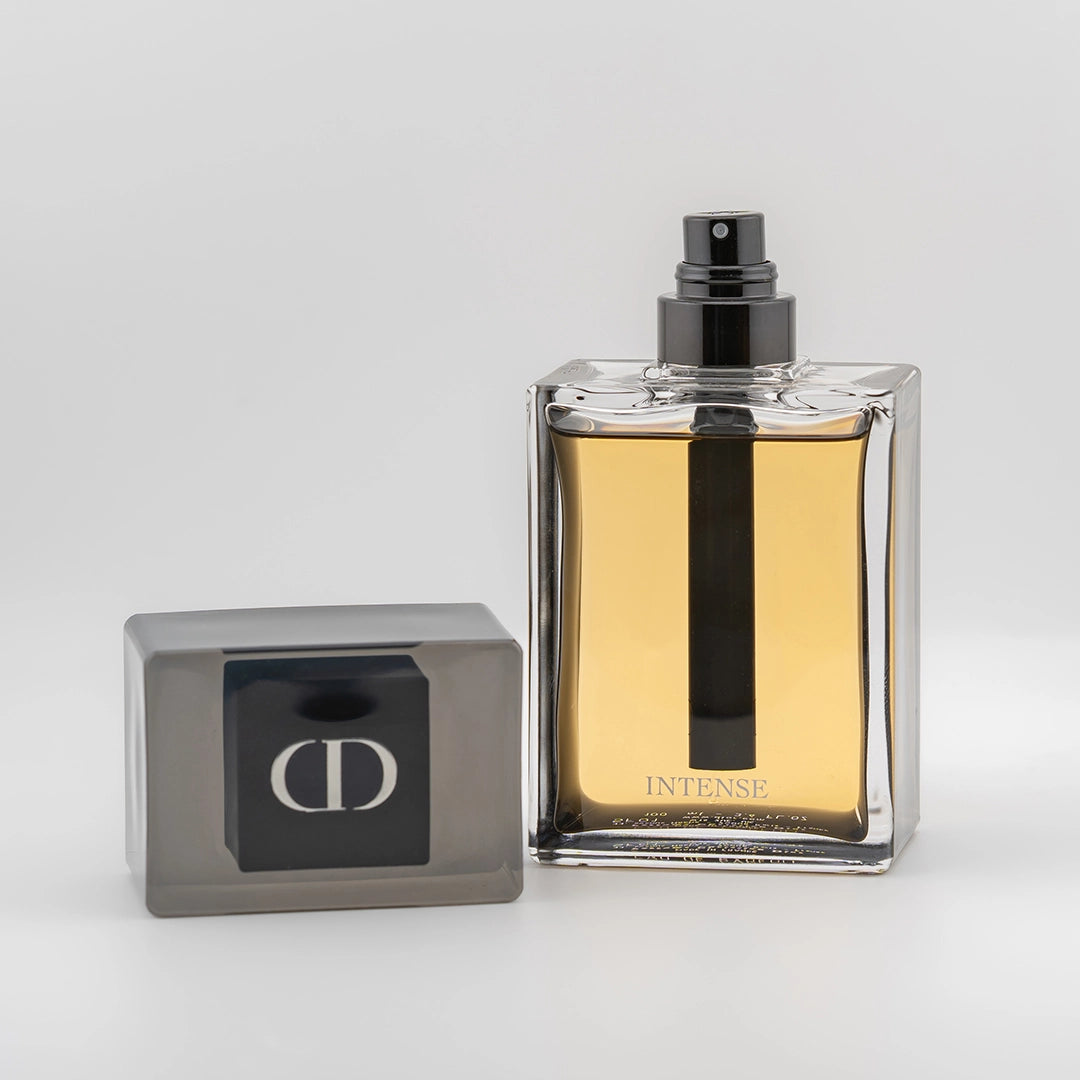 Decant Homme Intense | Dior
