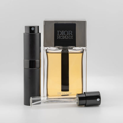 Decant Homme Intense | Dior