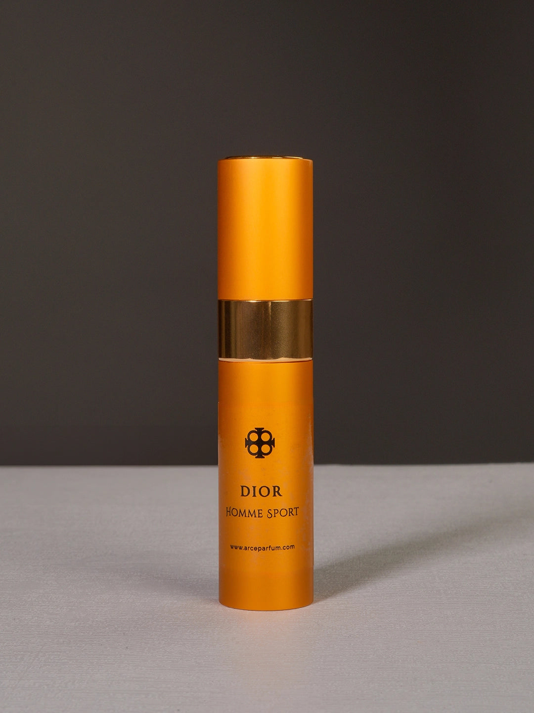 Decant Homme Sport | Dior