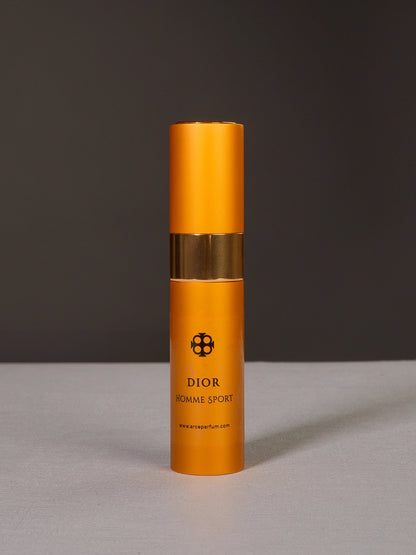 Decant Homme Sport | Dior