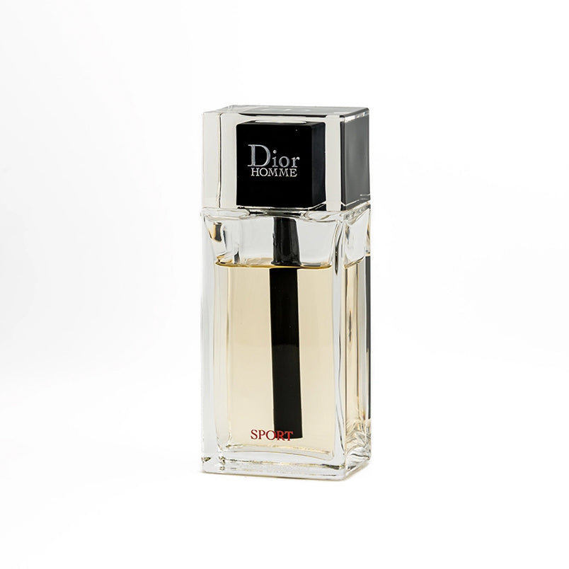 Decant Homme Sport Dior