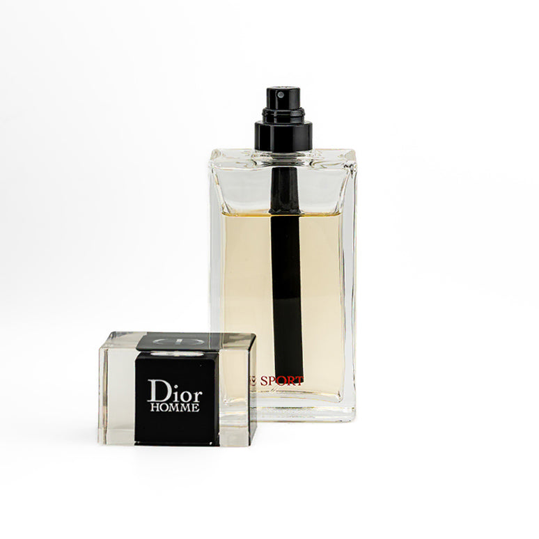 Decant Homme Sport Dior