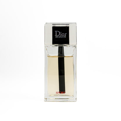 Decant Homme Sport Dior