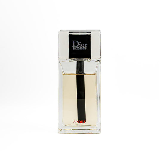 Decant Homme Sport Dior