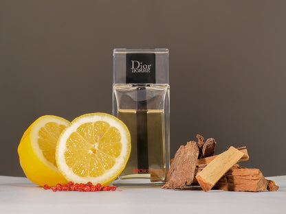 Decant Homme Sport | Dior