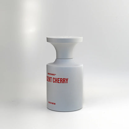 Decant Indecent Cherry | Born To Stand Out