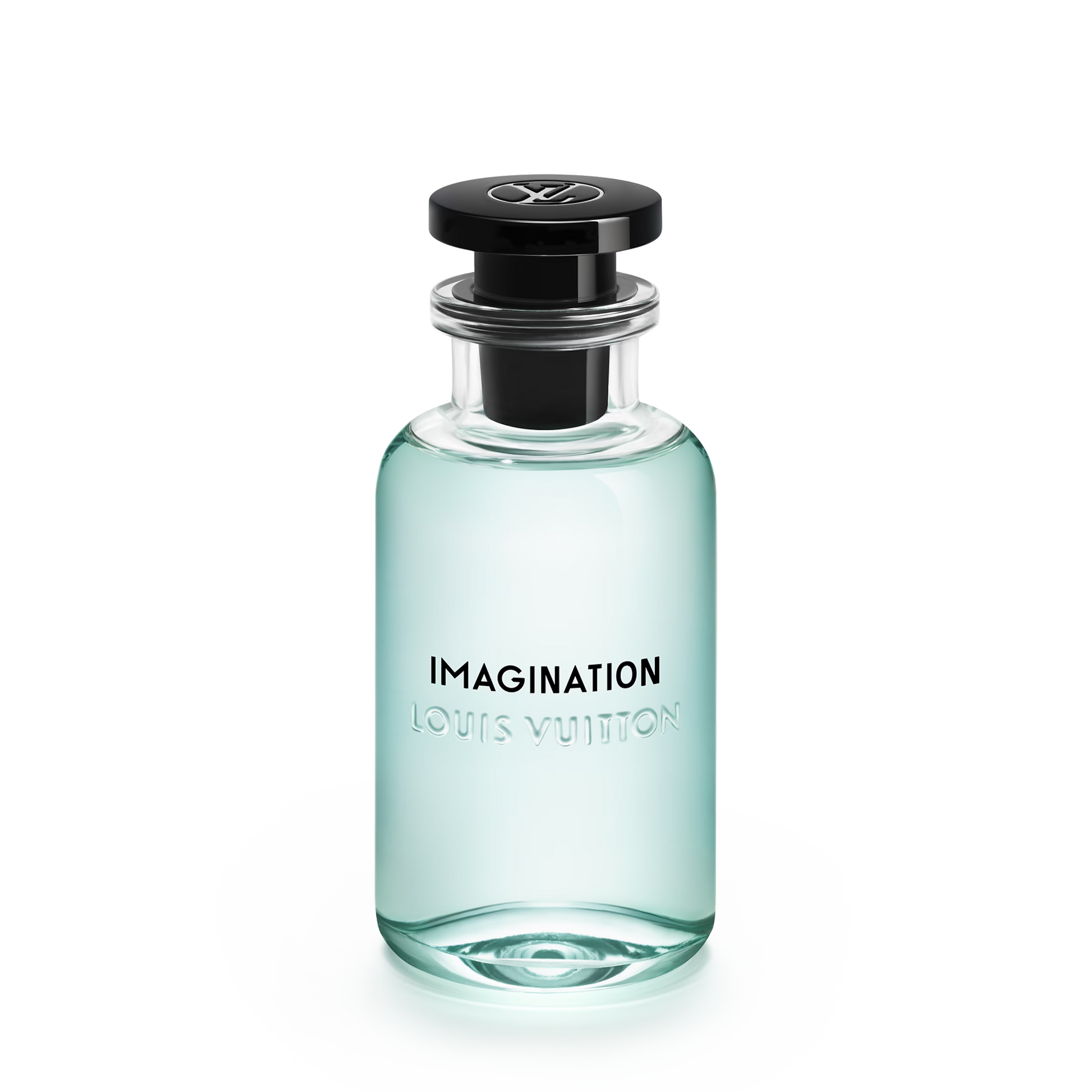 Decant Imagination Louis Vuitton