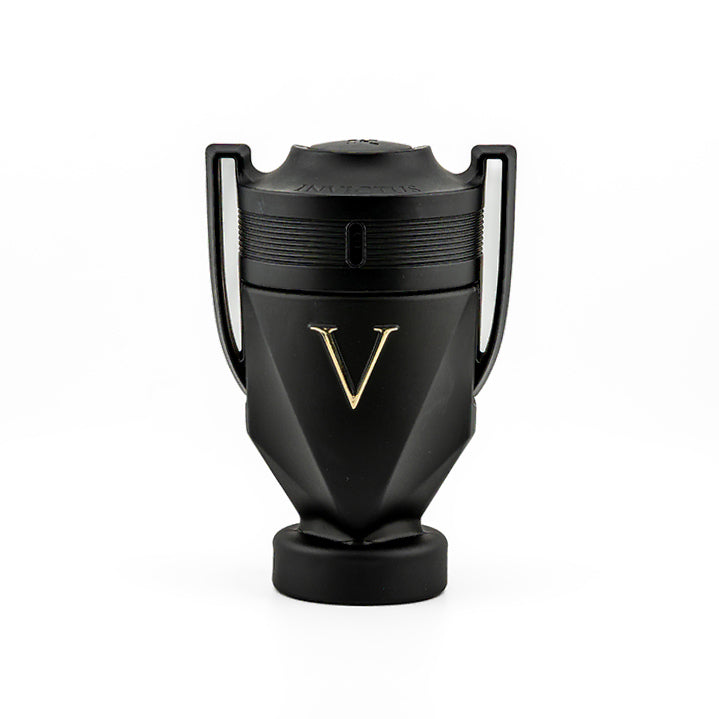 Decant Invictus Victory Absolu | Rabanne