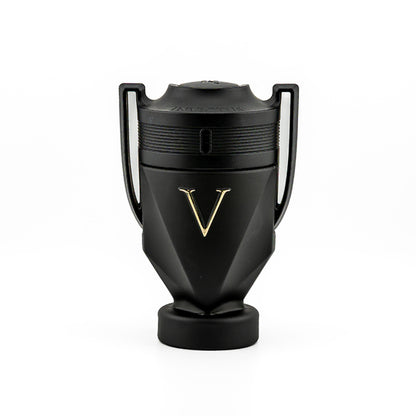 Decant Invictus Victory Absolu | Rabanne