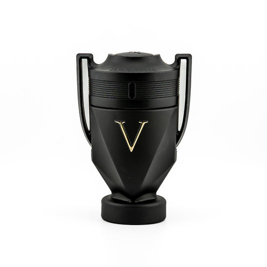 Decant Invictus Victory Absolu | Rabanne