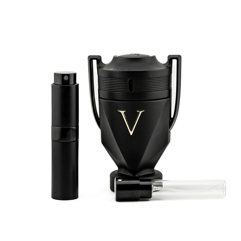 Decant Invictus Victory Absolu | Rabanne