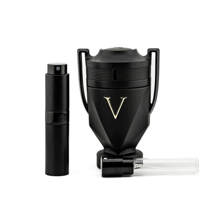 Decant Invictus Victory Absolu | Rabanne