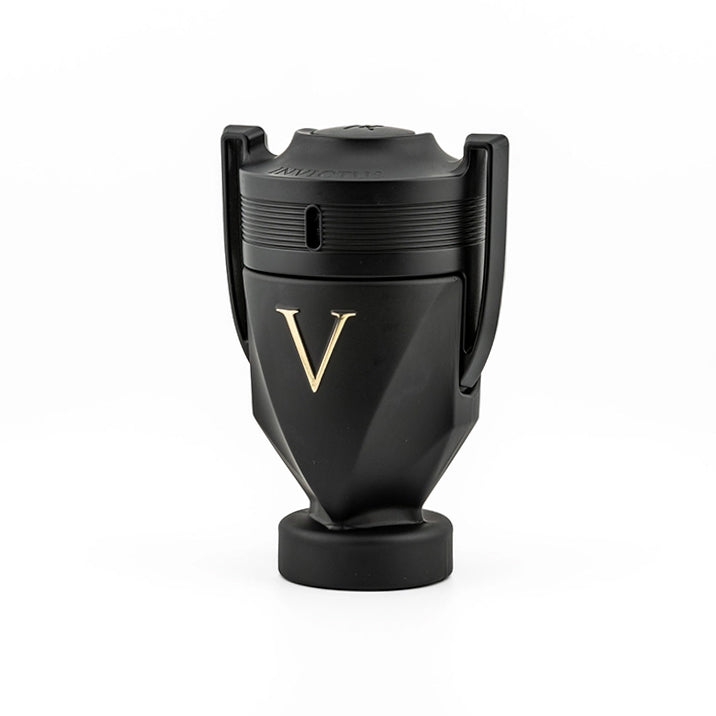 Decant Invictus Victory Absolu | Rabanne