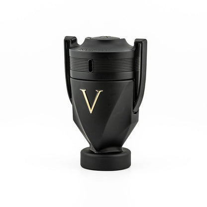 Decant Invictus Victory Absolu | Rabanne