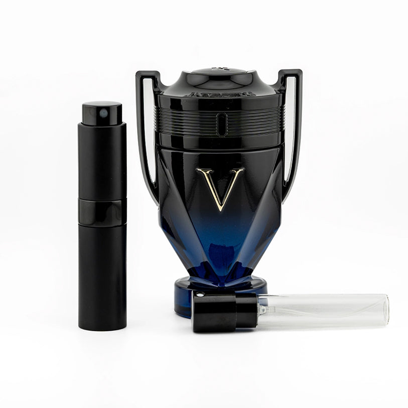 Decant Invictus Victory Elixir | Rabanne