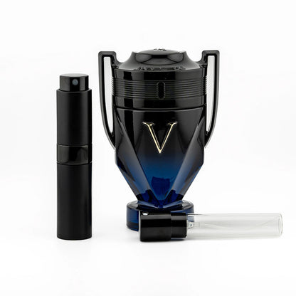 Decant Invictus Victory Elixir | Rabanne