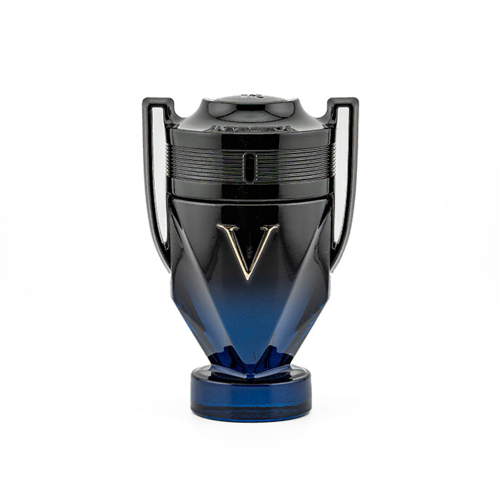 Decant Invictus Victory Elixir | Rabanne