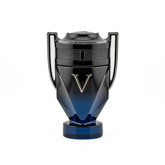 Decant Invictus Victory Elixir | Rabanne