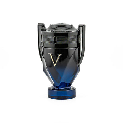 Decant Invictus Victory Elixir | Rabanne