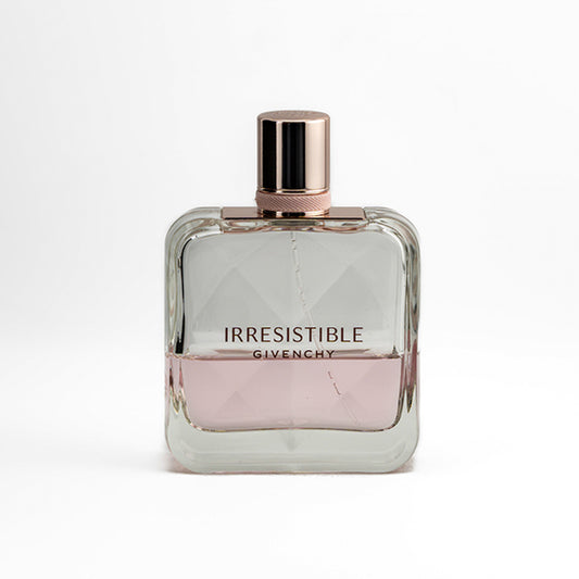 Decant Irresistible Givenchy