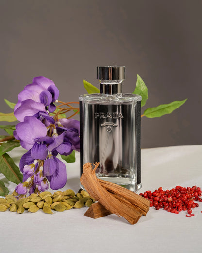 Decant L´Homme Edt | Prada