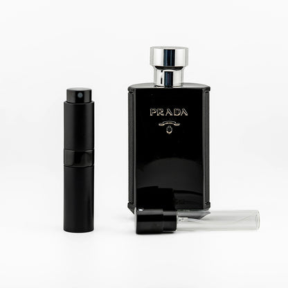 Decant L Homme Intense Prada