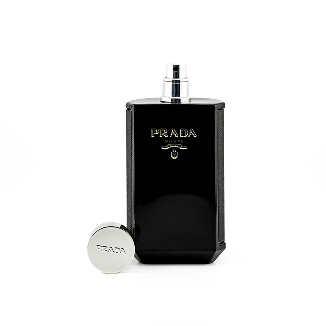 Decant L Homme Intense Prada