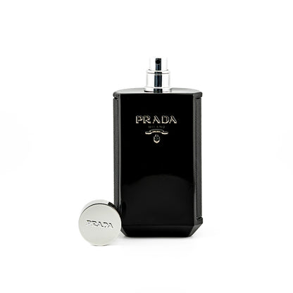 Decant L Homme Intense Prada