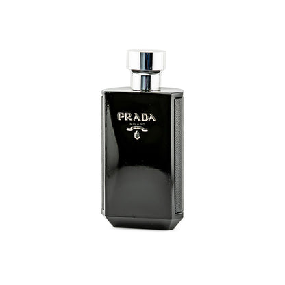 Decant L Homme Intense Prada