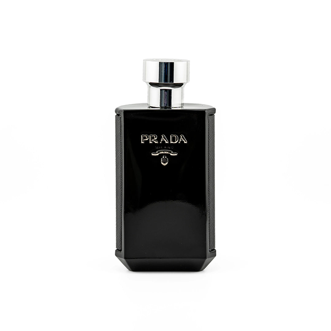 Decant L Homme Intense Prada