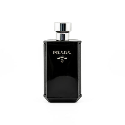 Decant L Homme Intense Prada