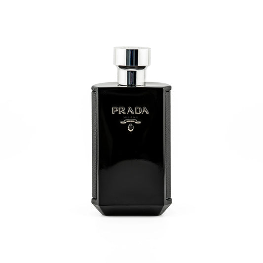 Decant L Homme Intense Prada