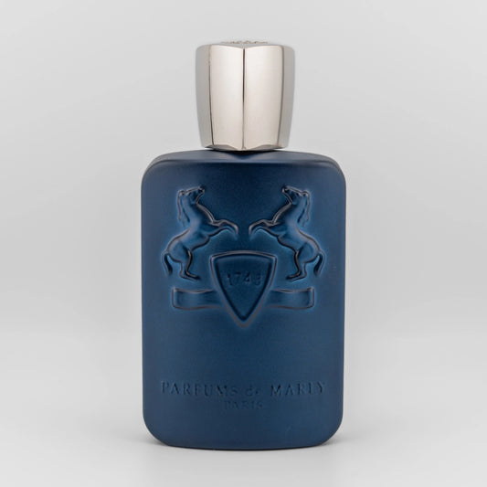 Decant Layton de Parfums de Marly