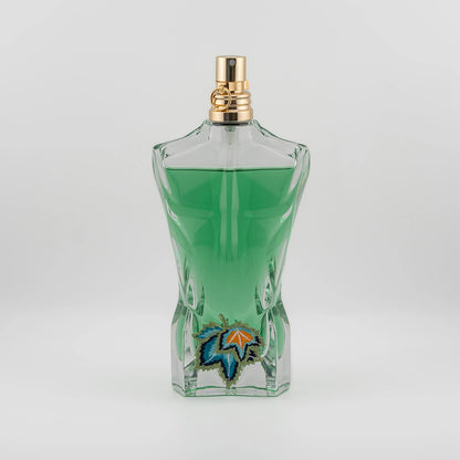 Decant LeBeau Paradise Garden Jean Paul Gaultier
