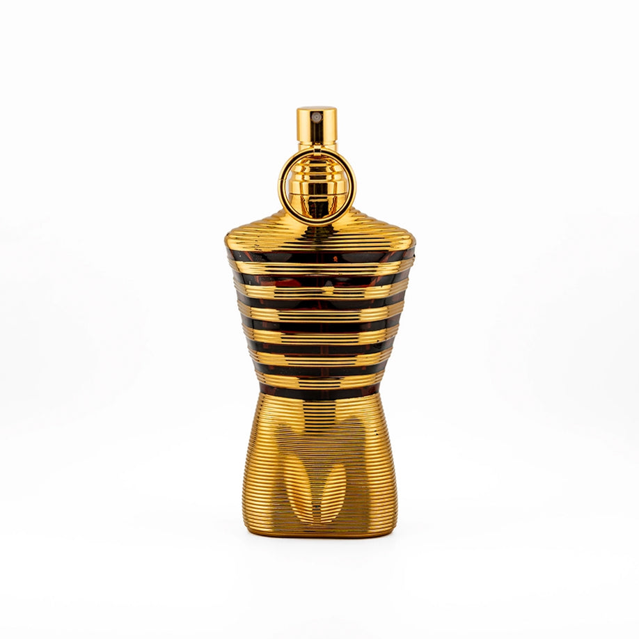 Decant LeMale Elixir Jean Paul Gaultier