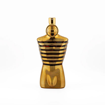 Decant LeMale Elixir Jean Paul Gaultier