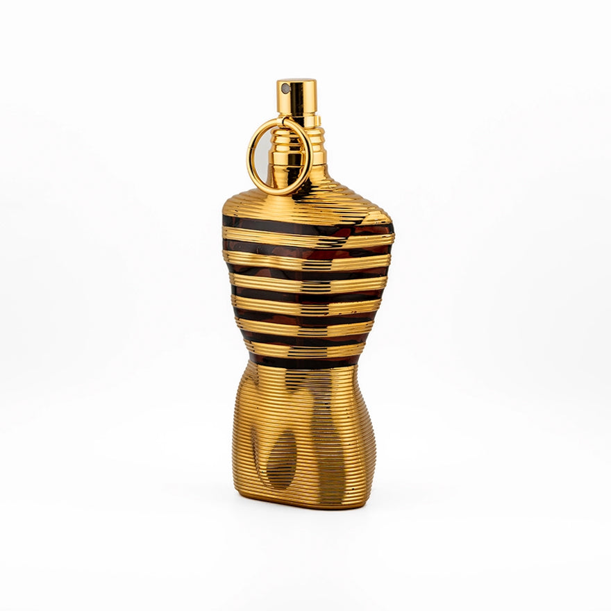 Decant LeMale Elixir Jean Paul Gaultier