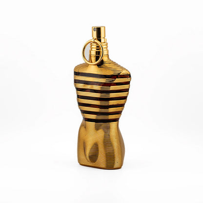 Decant LeMale Elixir Jean Paul Gaultier
