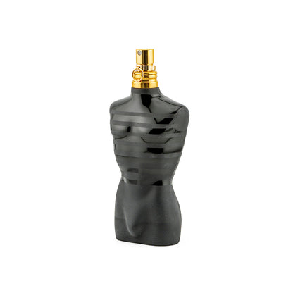 Decant LeMale Le Parfum Jean Paul Gaultier