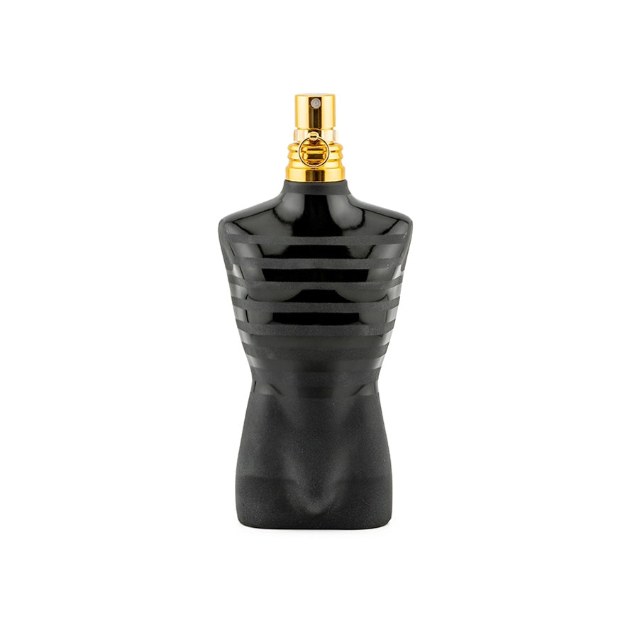 Decant LeMale Le Parfum Jean Paul Gaultier