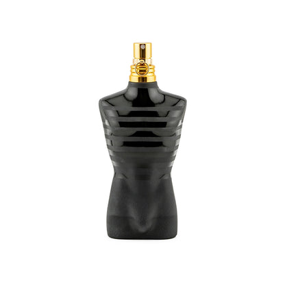 Decant LeMale Le Parfum Jean Paul Gaultier