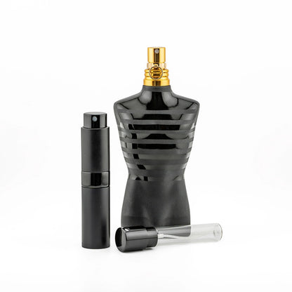 Decant LeMale Le Parfum Jean Paul Gaultier