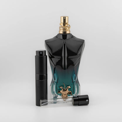 Decant Le Beau Le Parfum Jean Paul Gaultier