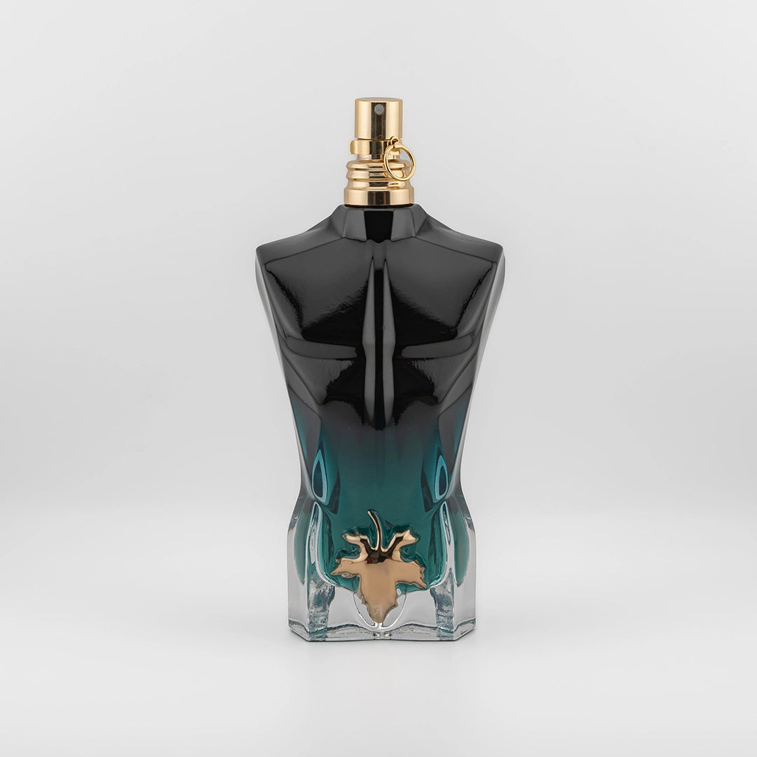 Decant Le Beau Le Parfum Jean Paul Gaultier