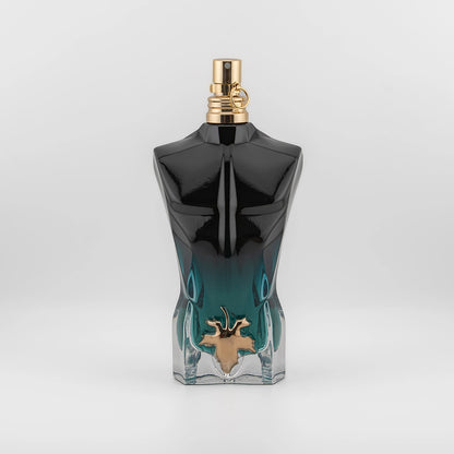 Decant Le Beau Le Parfum Jean Paul Gaultier