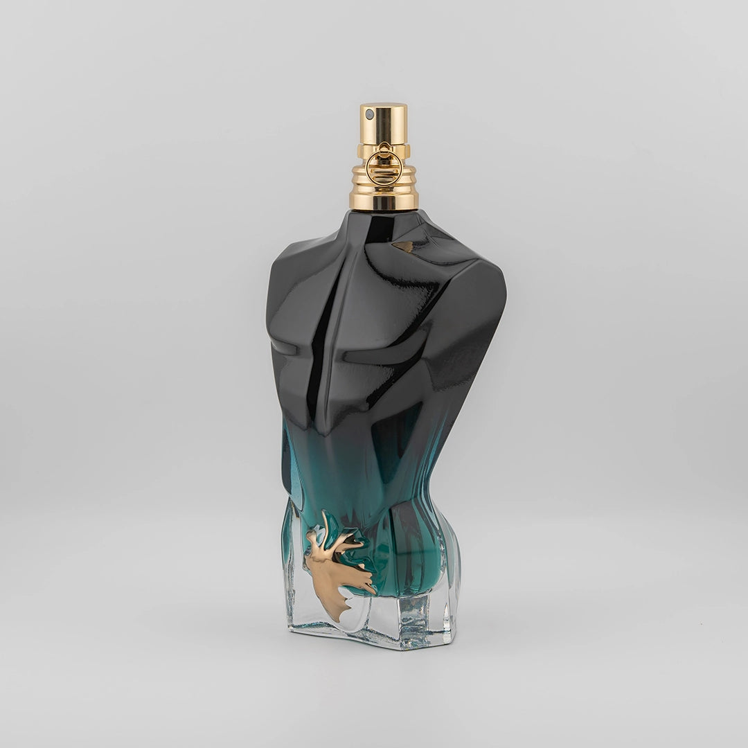 Decant Le Beau Le Parfum Jean Paul Gaultier